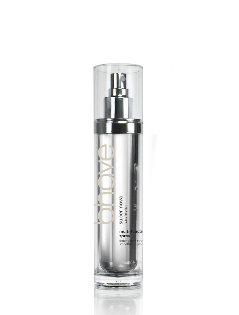 SUPER NOVA Multi-Purpose Elixir 120ml