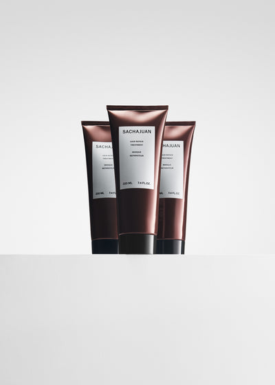 HAIR REPAIR TREATMENT 220 ml