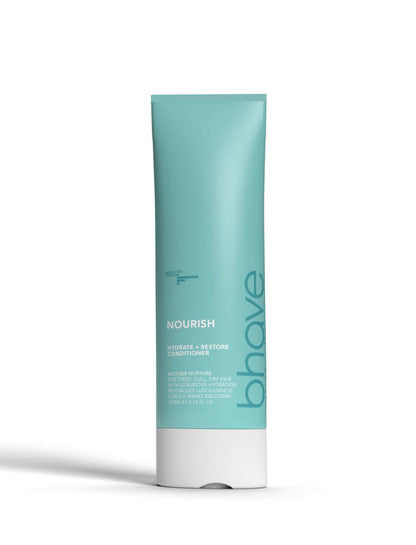NOURISH Conditioner