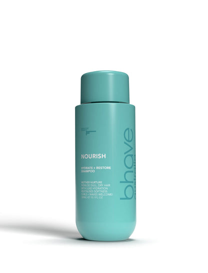 NOURISH Shampoo