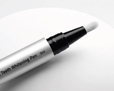 PRO Whitening + PAP, Pen 2ml