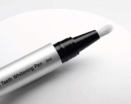 PRO Whitening + PAP, Pen 2ml