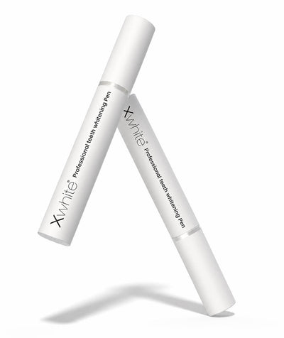 PRO Whitening + PAP, Pen 2ml