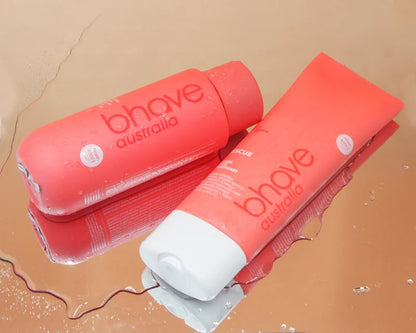 RESCUE Intense Repair Conditioner