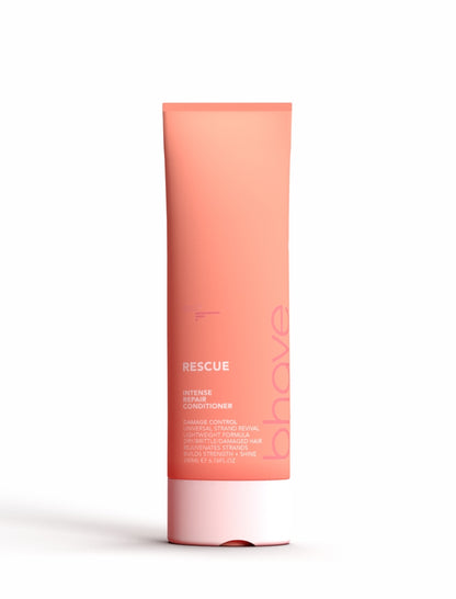 RESCUE Intense Repair Conditioner