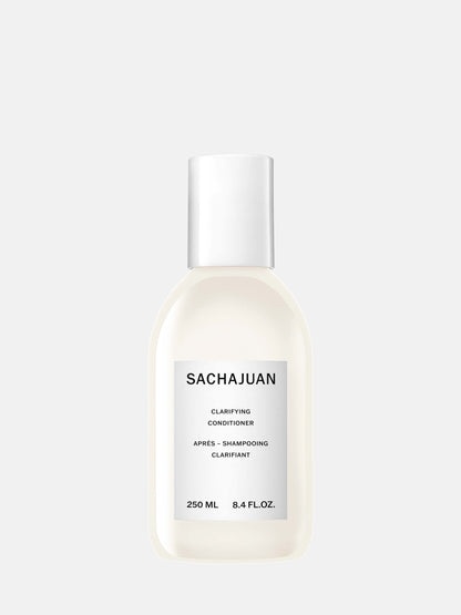 CLARYFYING CONDITIONER
