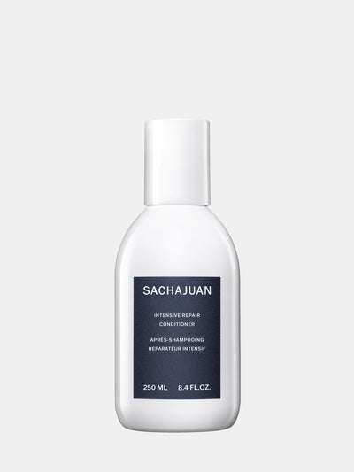 INTENSIVE REPAIR CONDITIONER