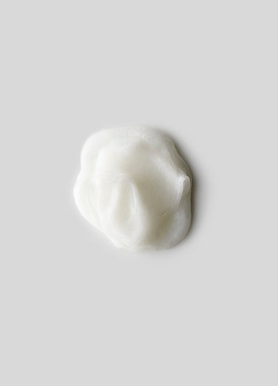 SCALP CONDITIONER