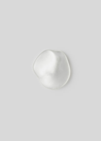 CURL SHAMPOO