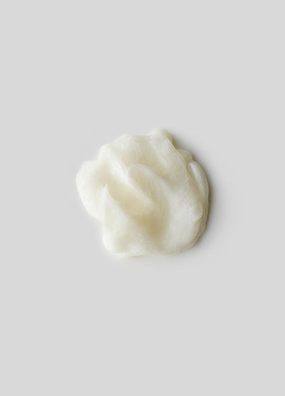 HAIR REPAIR TREATMENT 220 ml