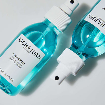 OCEAN MIST SEA SALT SPRAY
