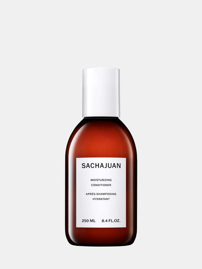 MOISTURIZING CONDITIONER