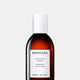 ANTI POLLUTION SHAMPOO