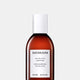 ANTI POLLUTION CONDITIONER