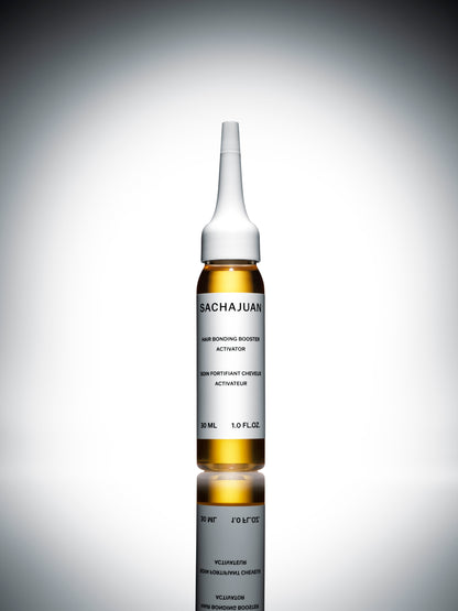 HAIR BONDING BOOSTER ACTIVATOR