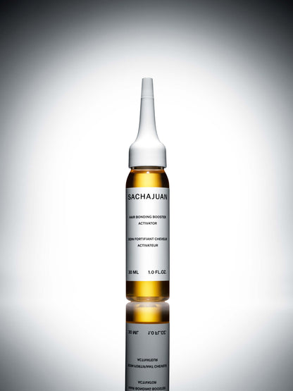 HAIR BONDING BOOSTER ACTIVATOR