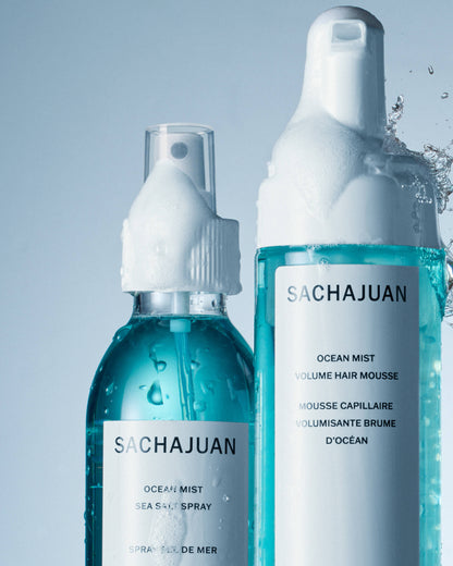 OCEAN MIST SEA SALT SPRAY