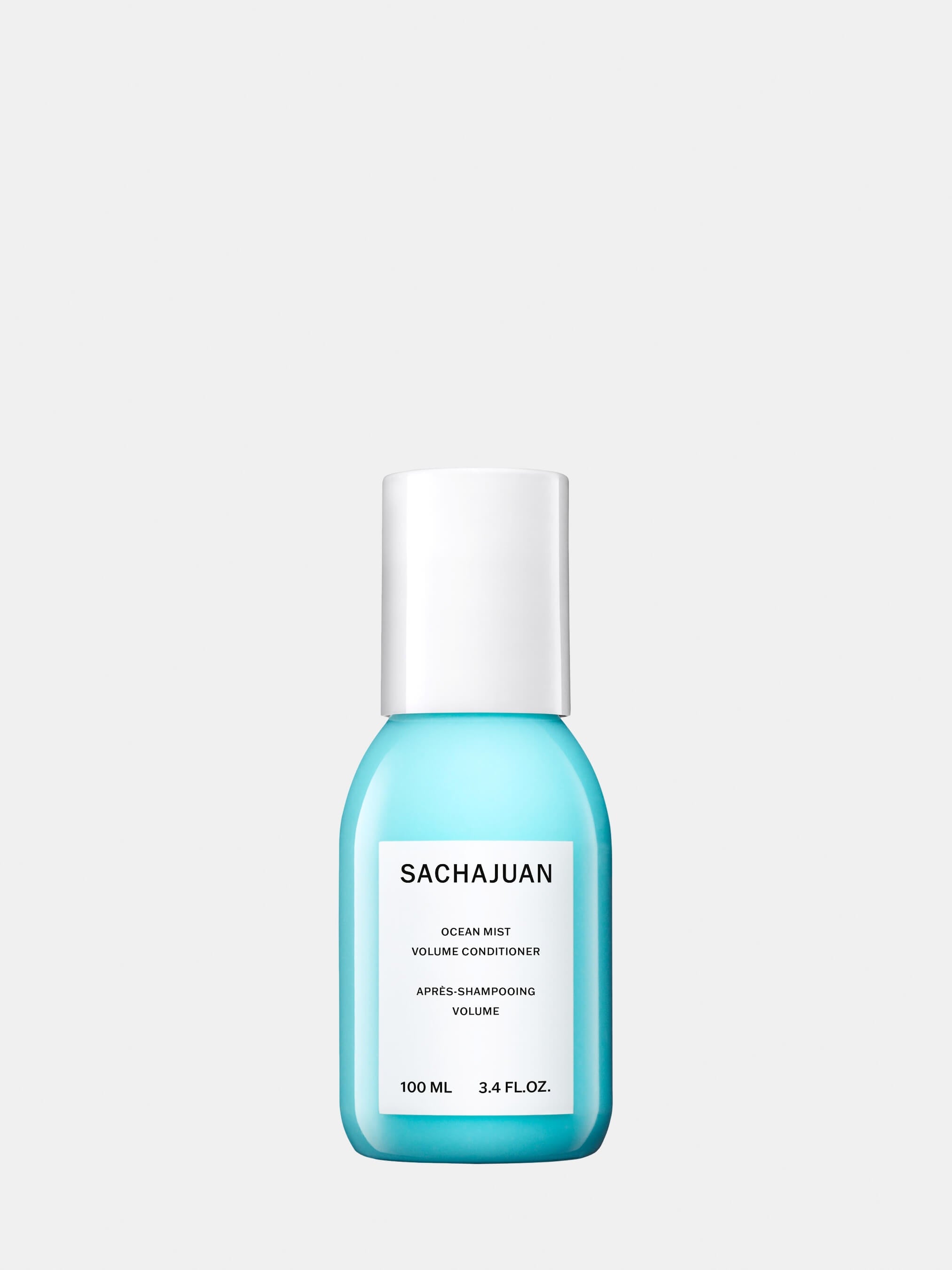 OCEAN MIST VOLUME CONDITIONER