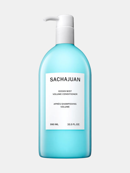 OCEAN MIST VOLUME CONDITIONER