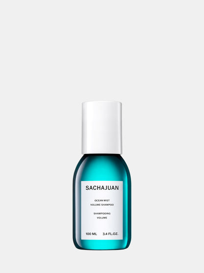 OCEAN MIST VOLUME SHAMPOO