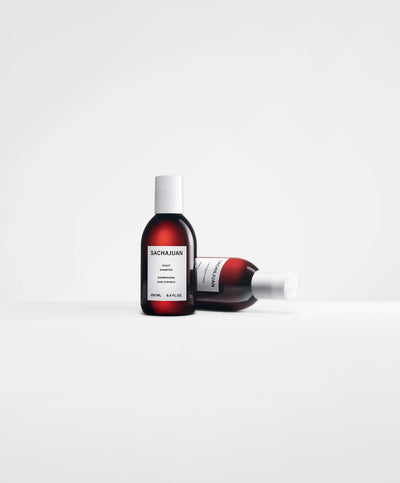 SCALP CONDITIONER