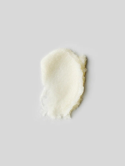 CLARYFYING SCALP SCRUB