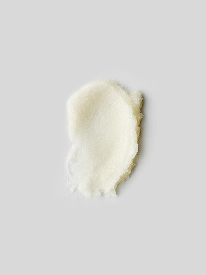 CLARYFYING SCALP SCRUB