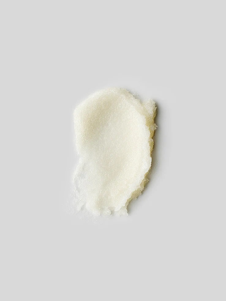 CLARYFYING SCALP SCRUB