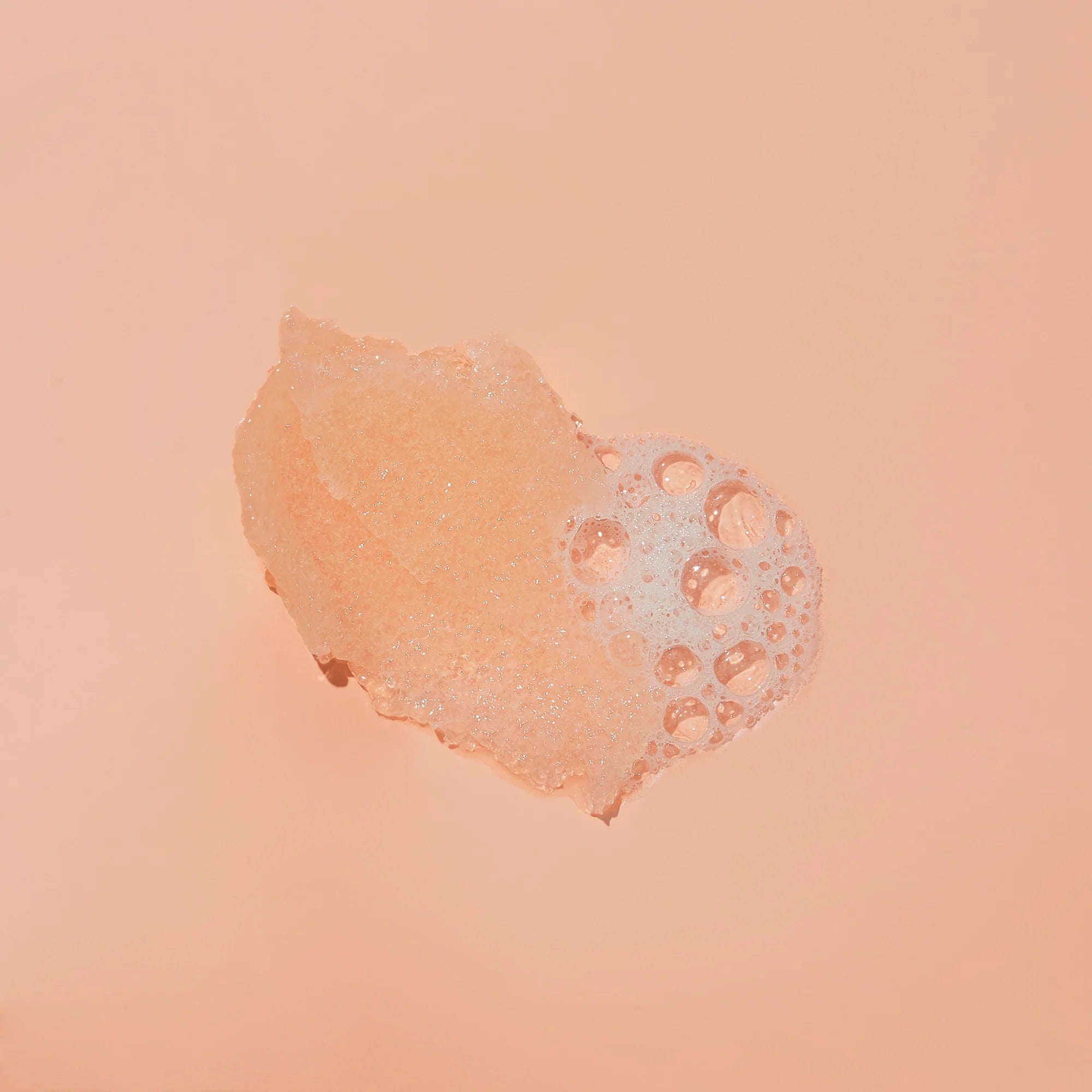 VITAMIN C SHOWER FILTER - CLEAN OCEAN: Refresh &amp; Revitalize