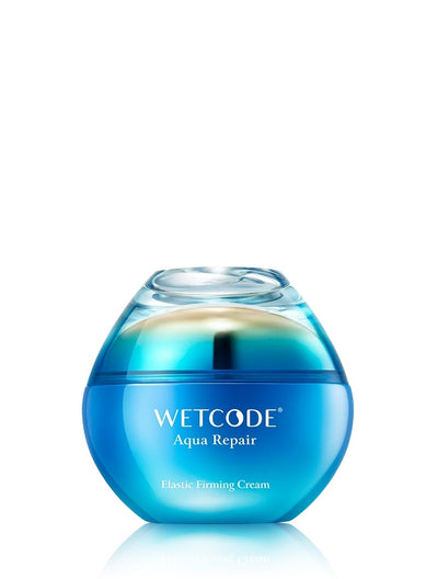 AQUA REPAIR Facial Cleanser 120 ml - Face