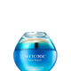 AQUA REPAIR Elastic Firming Cream 50 ml - Πρόσωπο