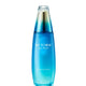 AQUA REPAIR Moisturizing Emulsion 120 ml - Πρόσωπο