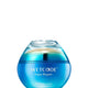 AQUA REPAIR Refining Cream 50 ml - Πρόσωπο