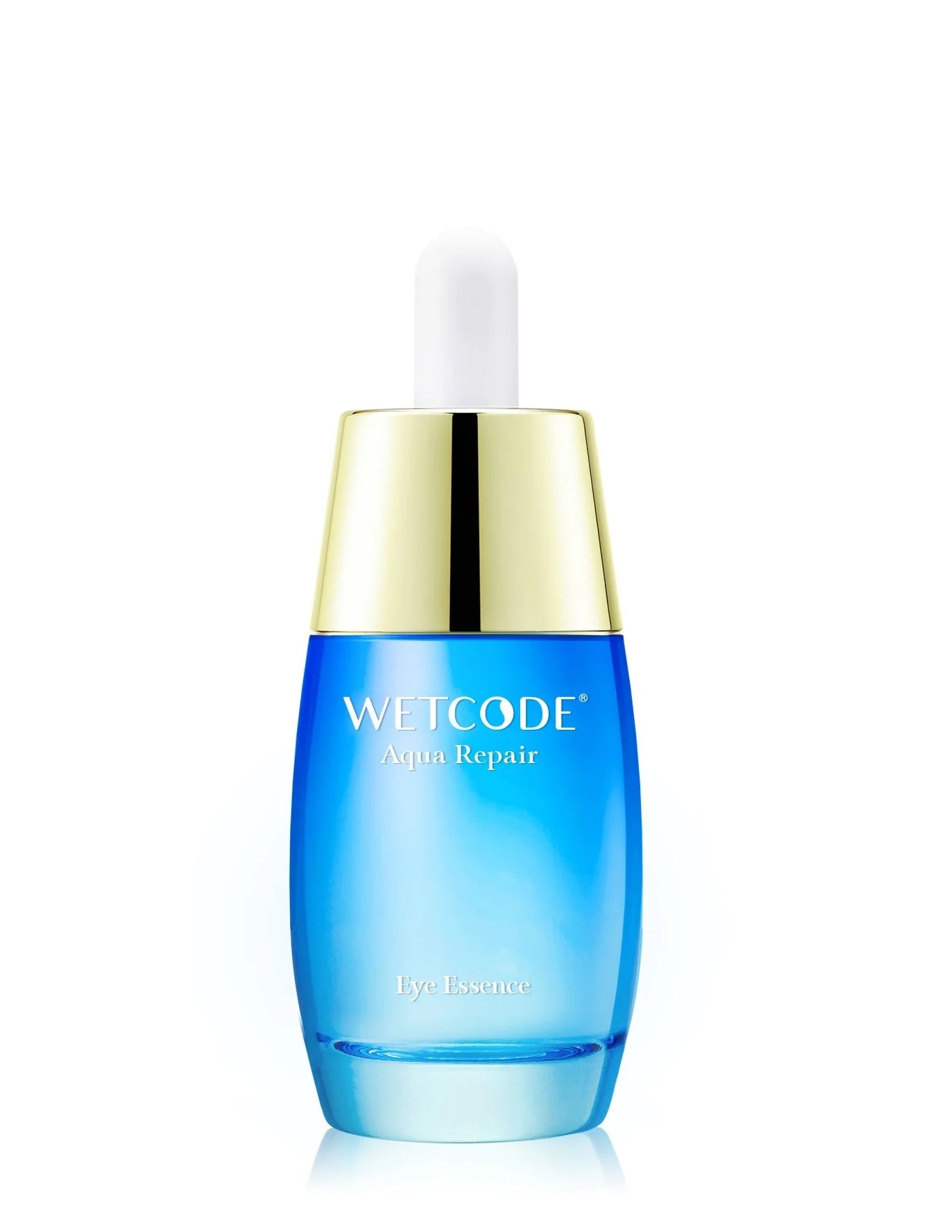 AQUA REPAIR Eye Essence 20 ml - Face