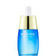 AQUA REPAIR Eye Essence 20 ml - Πρόσωπο