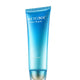AQUA REPAIR Facial Cleanser 120 ml - Πρόσωπο