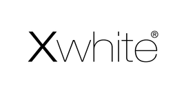 Xwhite® FLASH - 1 DAYS logo