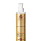 10 in 1 Treatment Spray 250ml