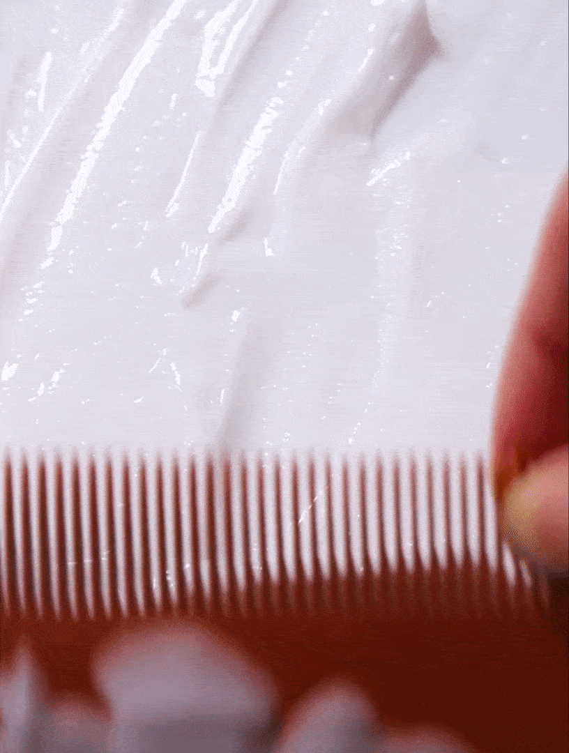 Moroccan Argan Oil Volume Conditioner