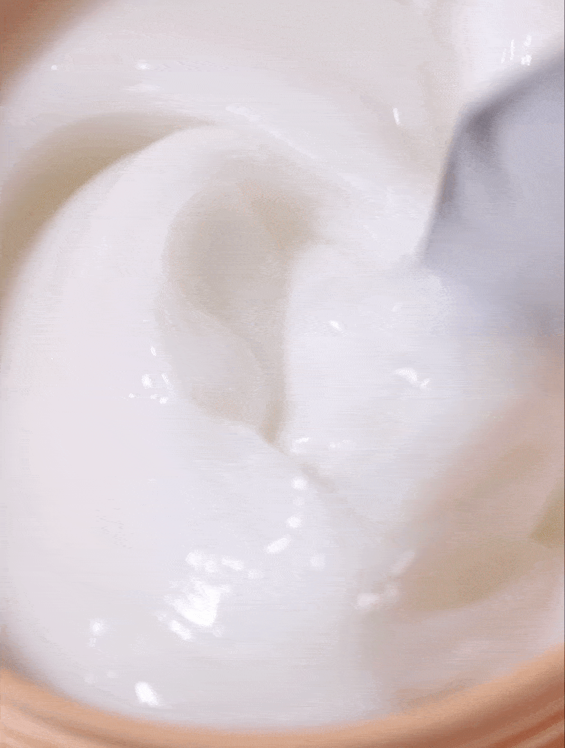 ARGANMIDAS® Nourishing Curls Hair Mask