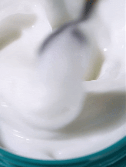 ARGANMIDAS® Rosemary Mint Revitalizing Hair Mask