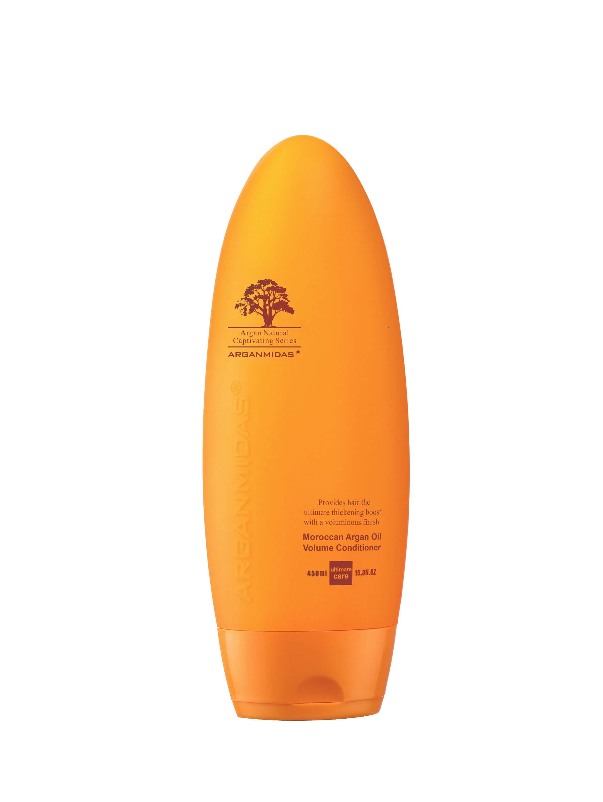 Moroccan Argan Oil Volume Conditioner