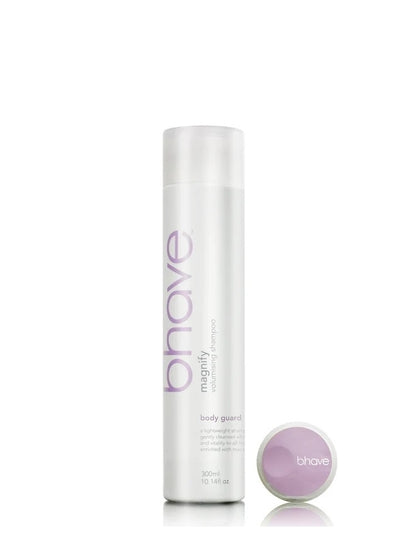 MAGNIFY Volumizing Shampoo