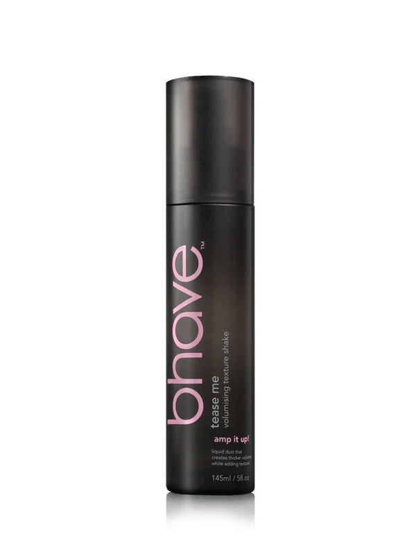 TEASE ME Volumising Texture Shake