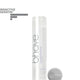 BOMBSHELL BLONDE Conditioner 300 ml