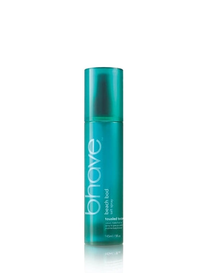BEACH BOD Sea Salt Spray
