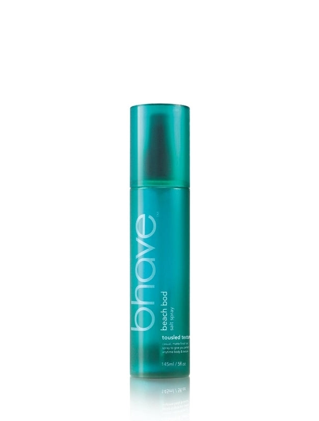 BEACH BOD Sea Salt Spray