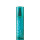 BEACH BOD Sea Salt Spray 145 ml
