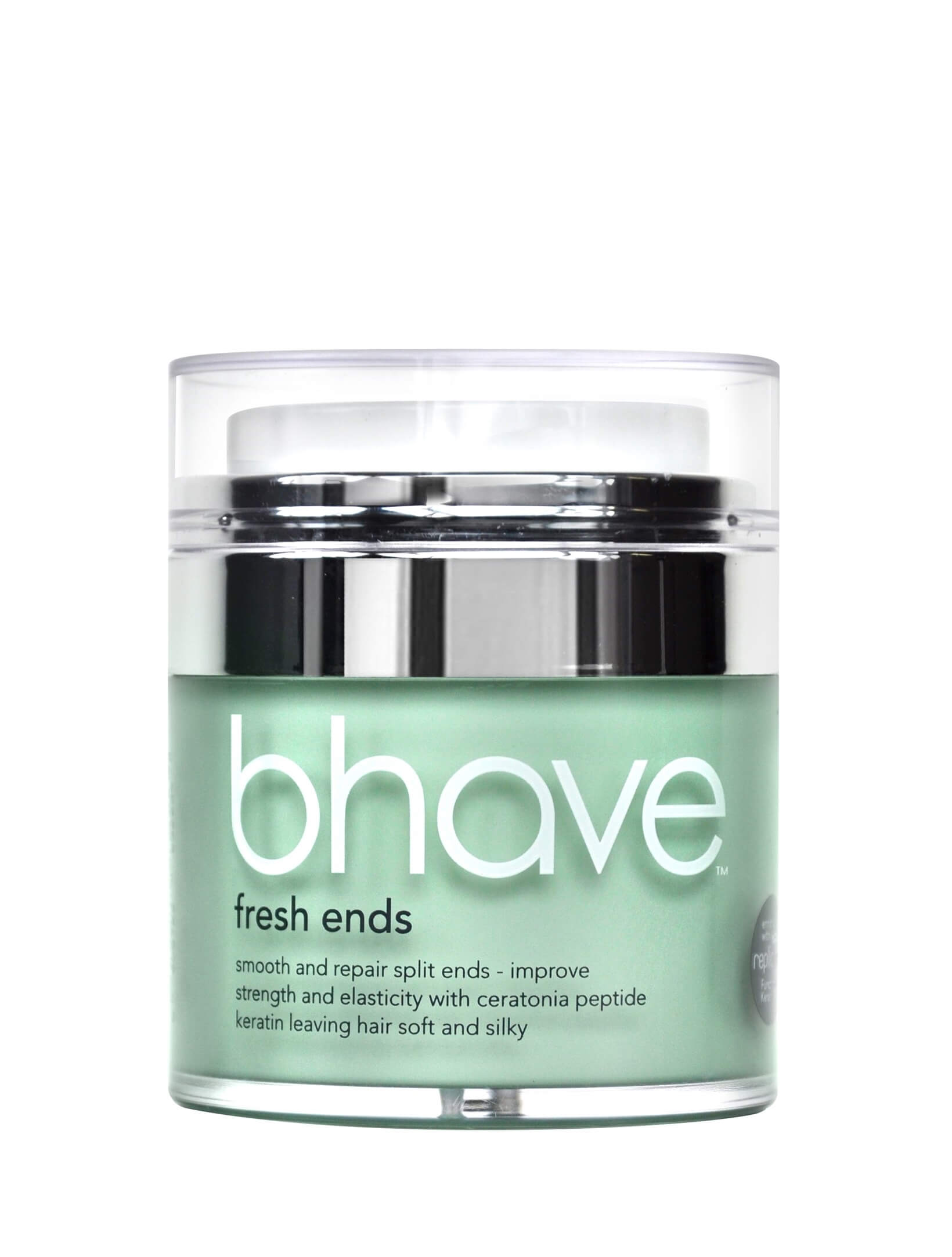 FRESH ENDS Split Ends Repair 50ml