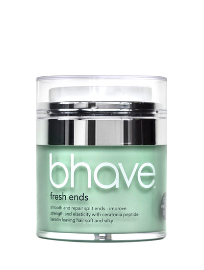 FRESH ENDS Split Ends Repair 50ml